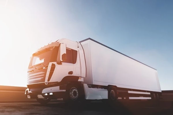 Ankara Karaburun, Nakliye Firması