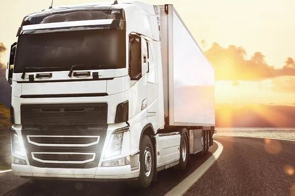 Ankara Karaburun, Ofis Taşımacılığı