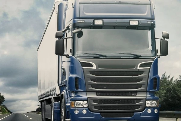 Ankara Karaburun, Nakliyat Ambarları