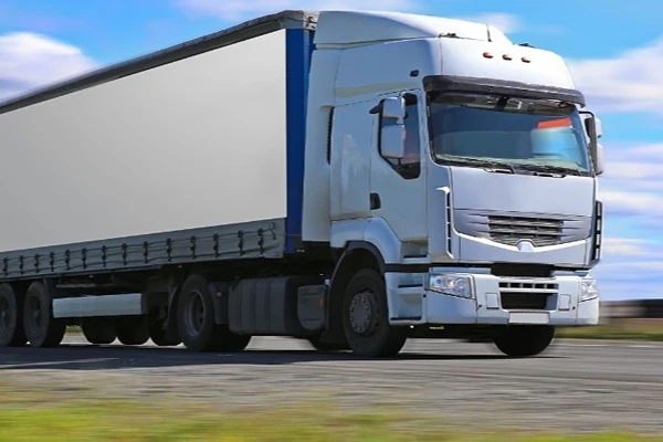 Ankara Karaburun, Nakliyat