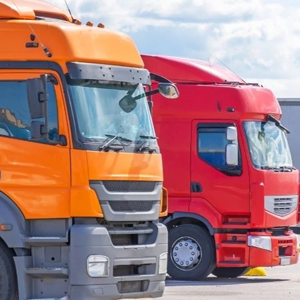 Ankara Karaburun Nakliye Ambarı